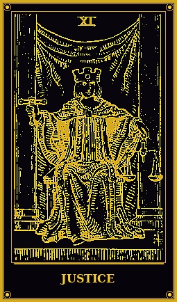 Justice
