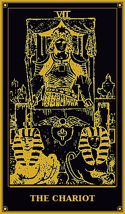 The Chariot