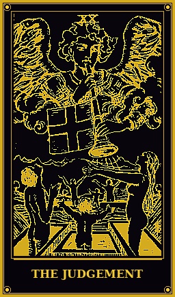 Judgement