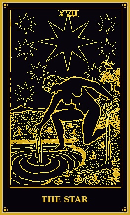 The Star